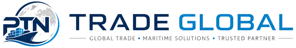 PTN Trade Global