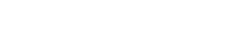 PTN Trade Global